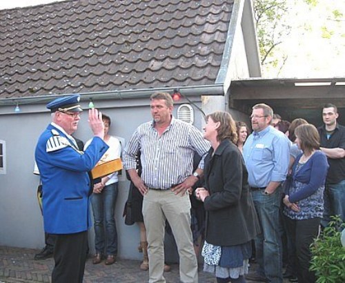 ../Images/029 - Drieling D 10.jpg